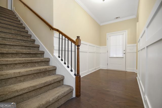 312 Lana Lane, Lagrange, GA 30241