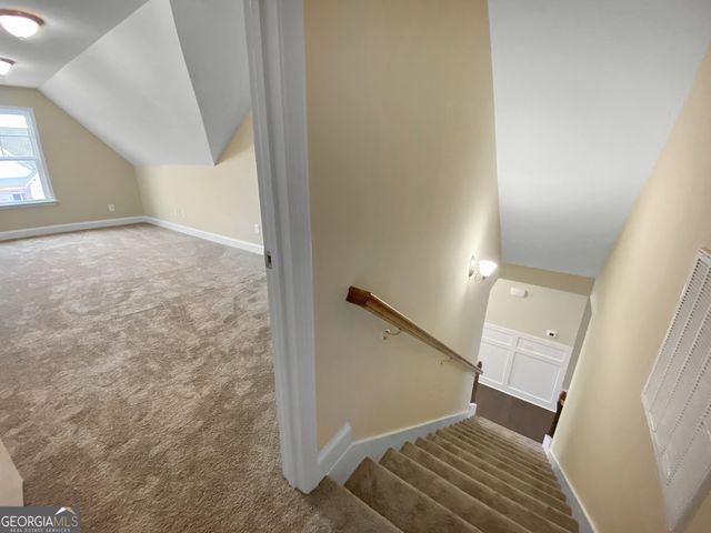 312 Lana Lane, Lagrange, GA 30241