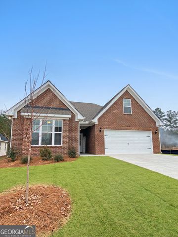 312 Lana Lane, Lagrange, GA 30241