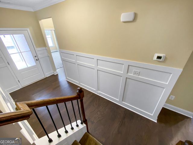 312 Lana Lane, Lagrange, GA 30241