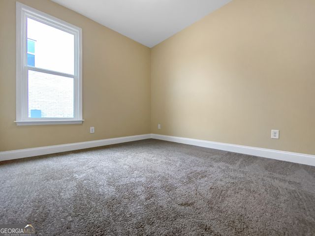 312 Lana Lane, Lagrange, GA 30241