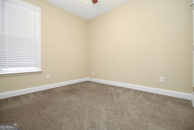 312 Lana Lane, Lagrange, GA 30241