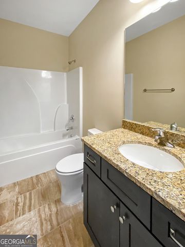 312 Lana Lane, Lagrange, GA 30241