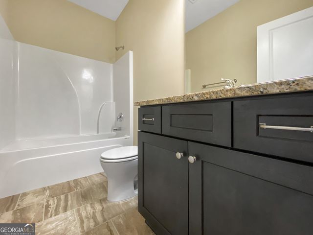 312 Lana Lane, Lagrange, GA 30241