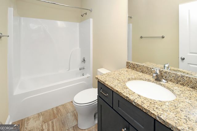 312 Lana Lane, Lagrange, GA 30241