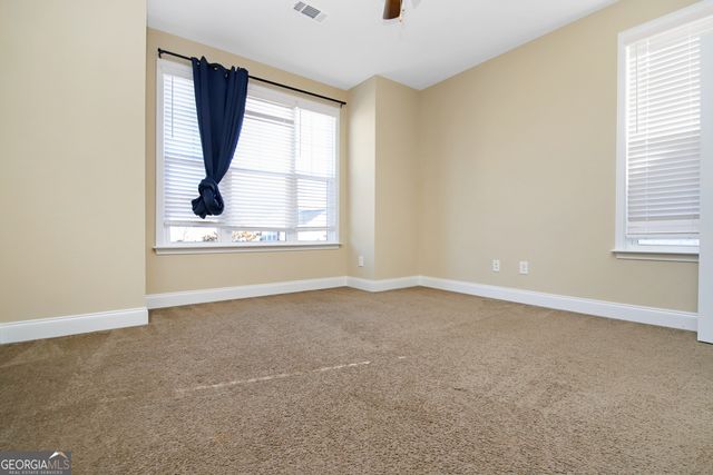 312 Lana Lane, Lagrange, GA 30241