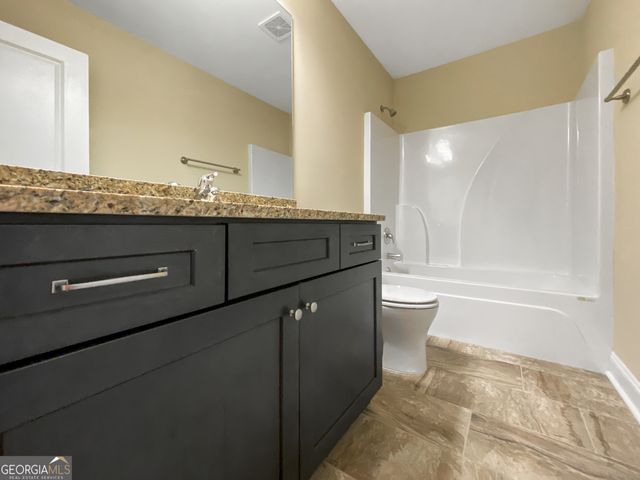 312 Lana Lane, Lagrange, GA 30241