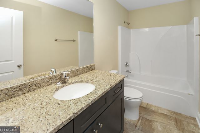 312 Lana Lane, Lagrange, GA 30241