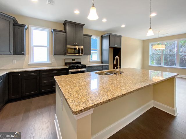 312 Lana Lane, Lagrange, GA 30241