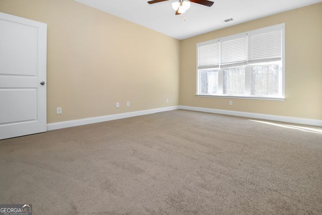 312 Lana Lane, Lagrange, GA 30241