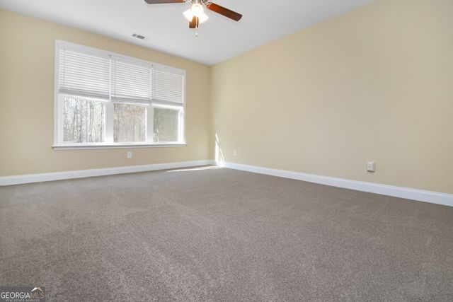 312 Lana Lane, Lagrange, GA 30241