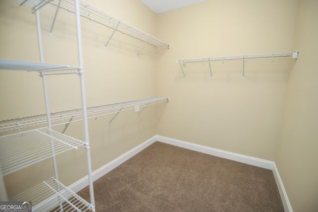 312 Lana Lane, Lagrange, GA 30241