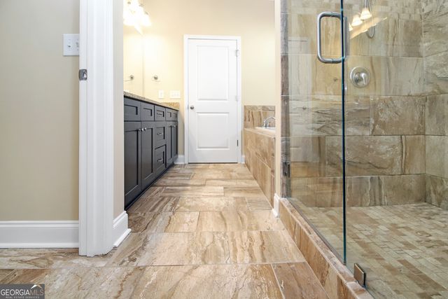 312 Lana Lane, Lagrange, GA 30241