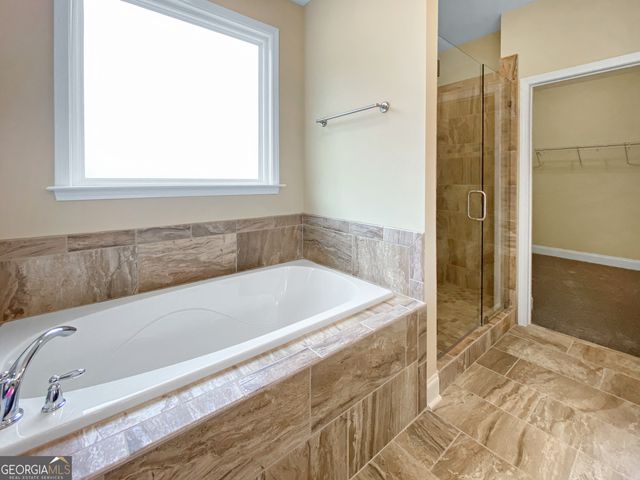 312 Lana Lane, Lagrange, GA 30241