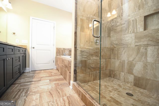 312 Lana Lane, Lagrange, GA 30241