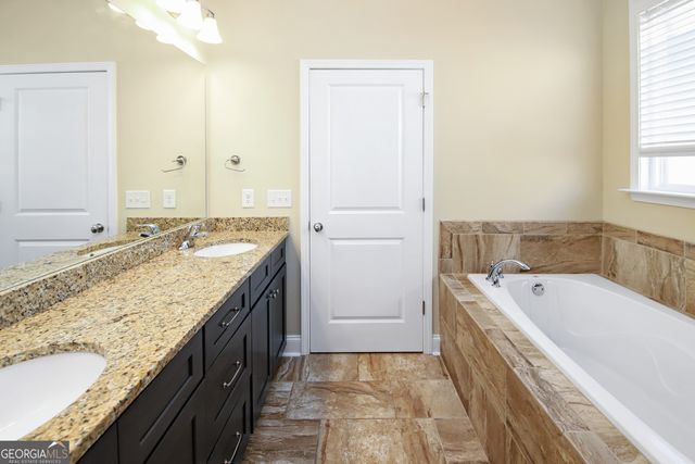 312 Lana Lane, Lagrange, GA 30241