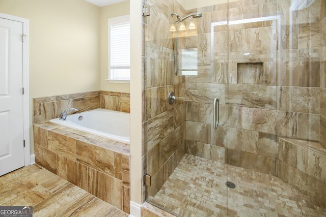 312 Lana Lane, Lagrange, GA 30241