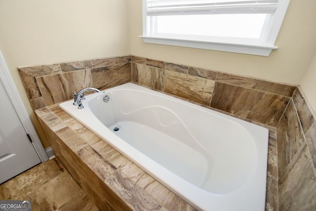 312 Lana Lane, Lagrange, GA 30241