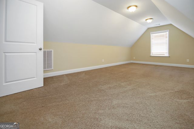 312 Lana Lane, Lagrange, GA 30241