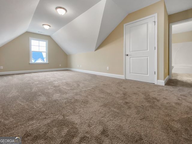 312 Lana Lane, Lagrange, GA 30241