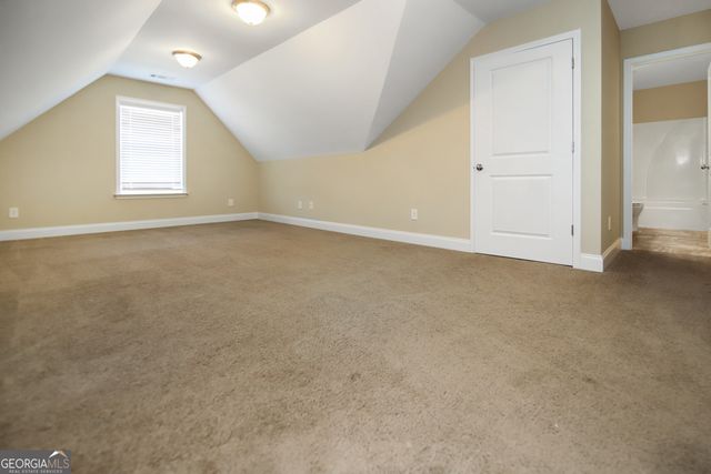 312 Lana Lane, Lagrange, GA 30241