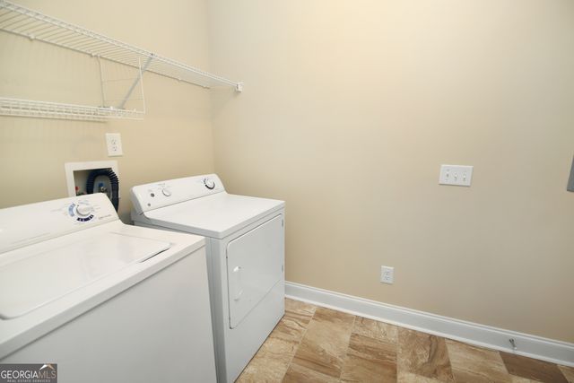 312 Lana Lane, Lagrange, GA 30241