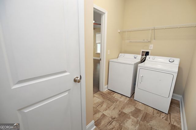 312 Lana Lane, Lagrange, GA 30241