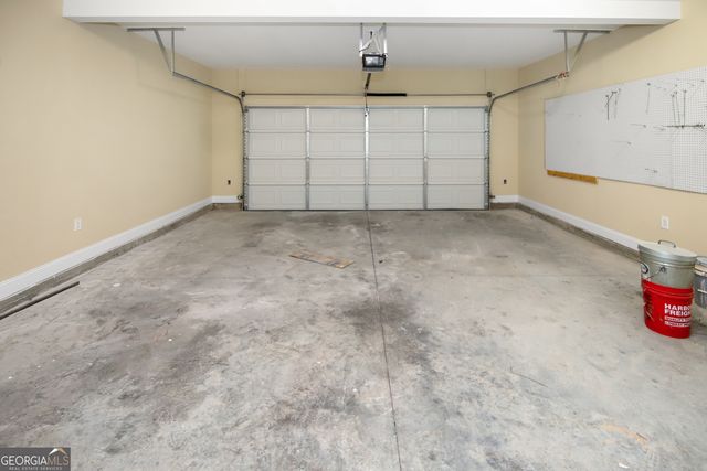 312 Lana Lane, Lagrange, GA 30241