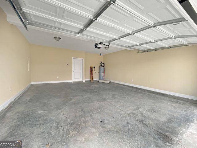 312 Lana Lane, Lagrange, GA 30241