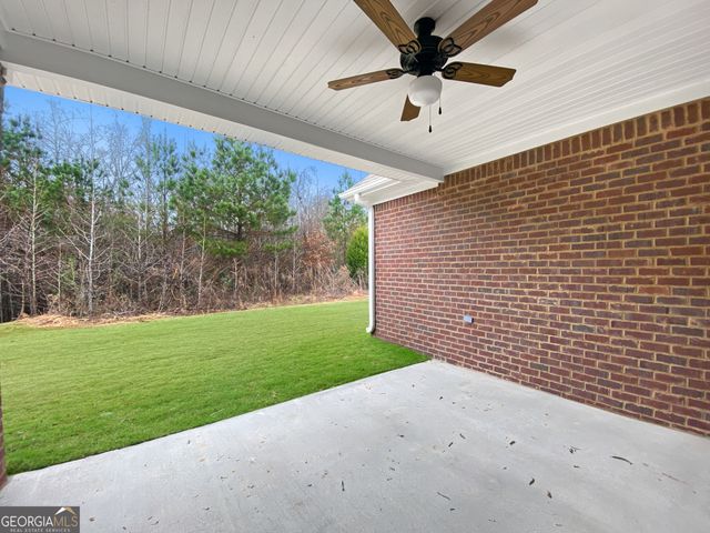 312 Lana Lane, Lagrange, GA 30241