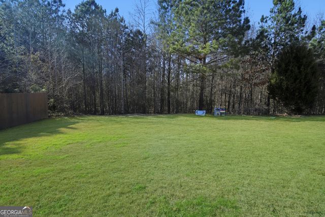 312 Lana Lane, Lagrange, GA 30241