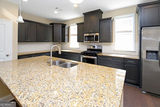 312 Lana Lane, Lagrange, GA 30241