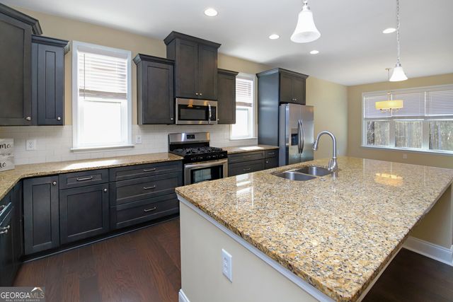 312 Lana Lane, Lagrange, GA 30241