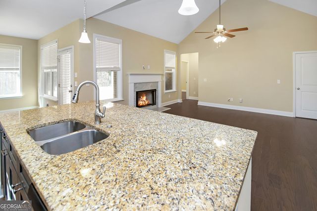 312 Lana Lane, Lagrange, GA 30241