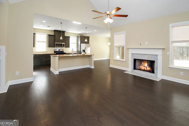 312 Lana Lane, Lagrange, GA 30241