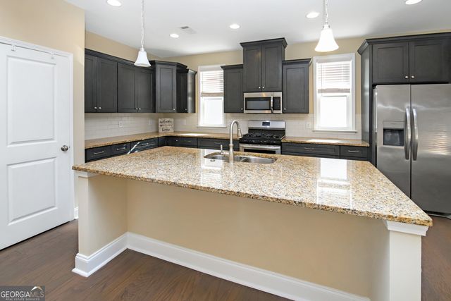 312 Lana Lane, Lagrange, GA 30241