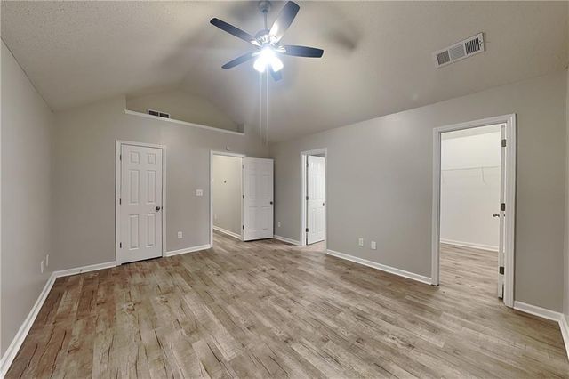 503 Fable Lane, Canton, GA 30114