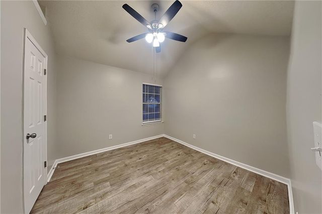 503 Fable Lane, Canton, GA 30114