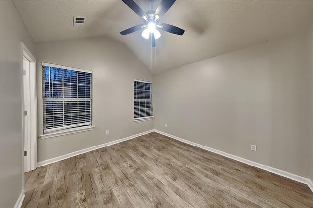 503 Fable Lane, Canton, GA 30114