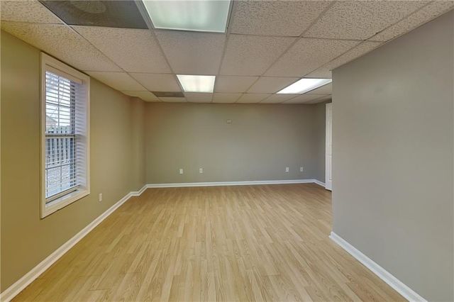 503 Fable Lane, Canton, GA 30114