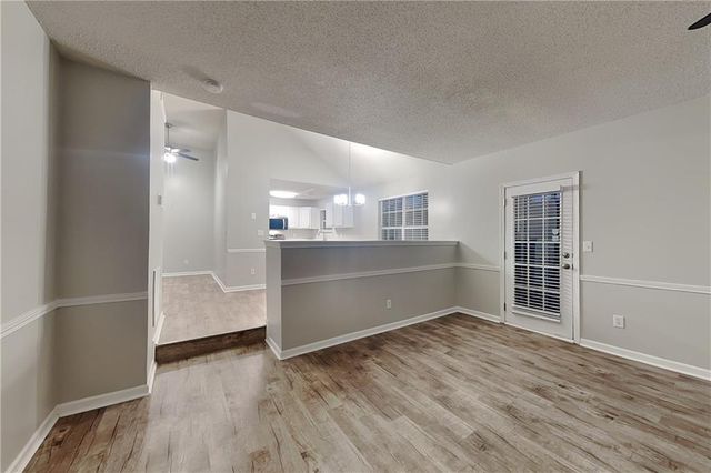 503 Fable Lane, Canton, GA 30114