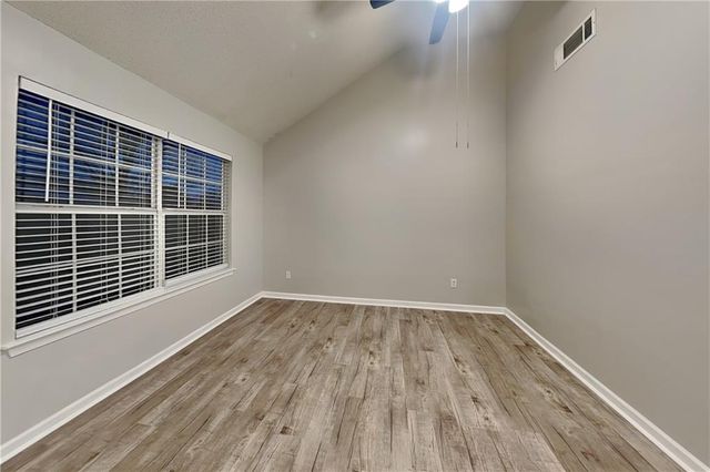 503 Fable Lane, Canton, GA 30114