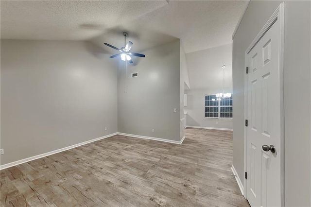 503 Fable Lane, Canton, GA 30114