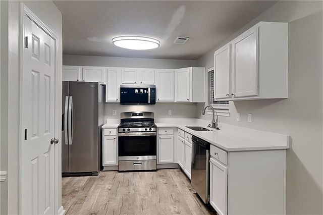 503 Fable Lane, Canton, GA 30114