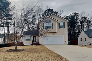 503 Fable Lane, Canton, GA 30114