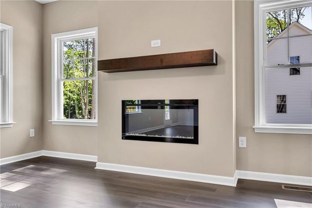 2991 Wesley Farm Lane, Sophia, NC 27350