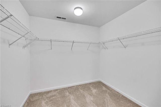 2991 Wesley Farm Lane, Sophia, NC 27350