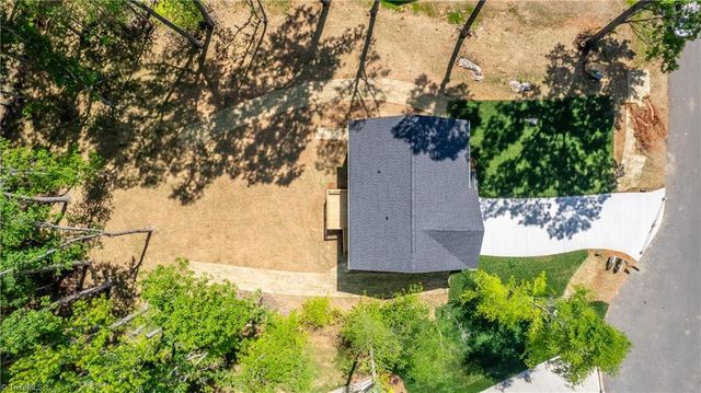 2991 Wesley Farm Lane, Sophia, NC 27350