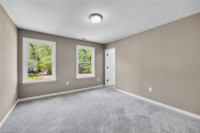 2991 Wesley Farm Lane, Sophia, NC 27350