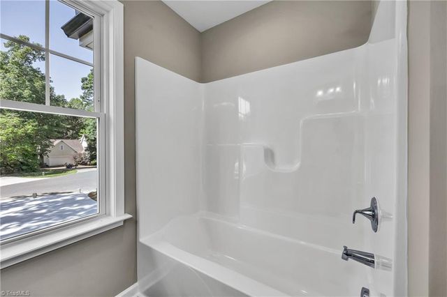 2991 Wesley Farm Lane, Sophia, NC 27350